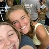 olivia_h500